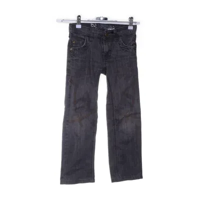 Jeans (Gray) from WeTweens by KappAhl Cotton