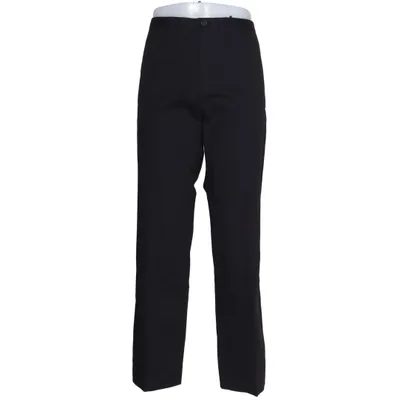 Kostymbyxor (PARKER-WS) från Hugo Boss Bomull, Elastan