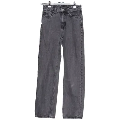 Jeans (VOYAGE) från voyage Bomull