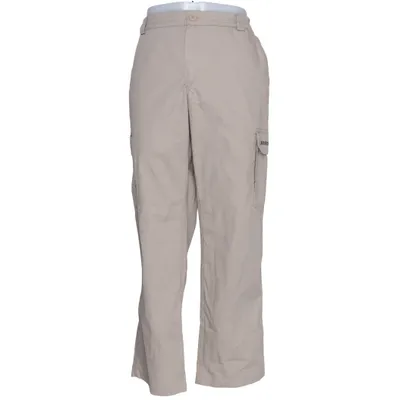 Pantalon cargo (Beige) de Sour Solution