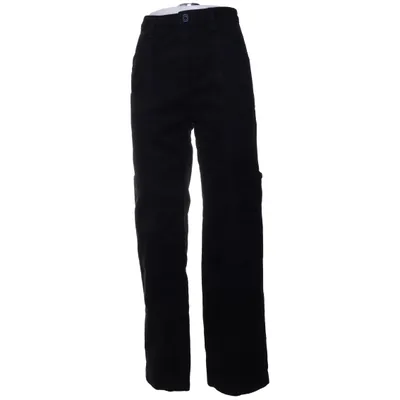 Pants (26785 Joy Trouser) from Filippa K Cotton