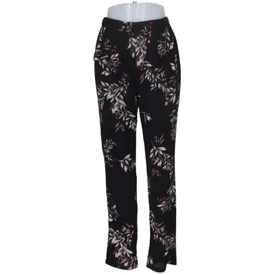 Broek (Johanne Pant) van Prepair Polyester