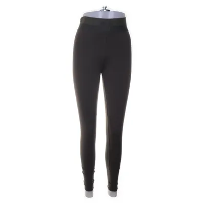 Sports tights (Green) from Macade Golf Elastane, Nylon