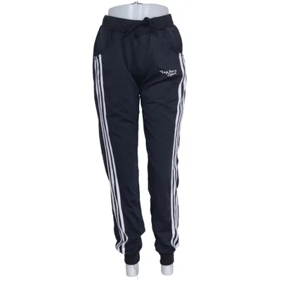 Joggers (Blue, White) from Ge Shan Pin Yue