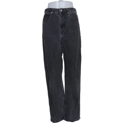Jean (90's Baggy Jeans) de &Denim by H&M Coton