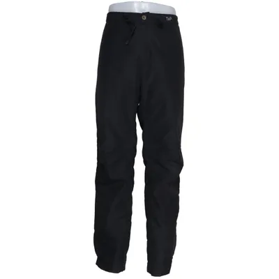 Pantalon de neige (Noir) de T&P Polyester