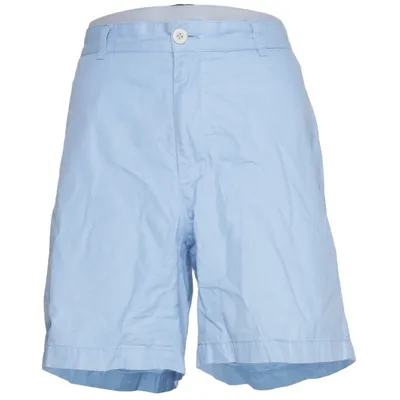 Korte broek (Blauw) van Vineyard Vines Katoen