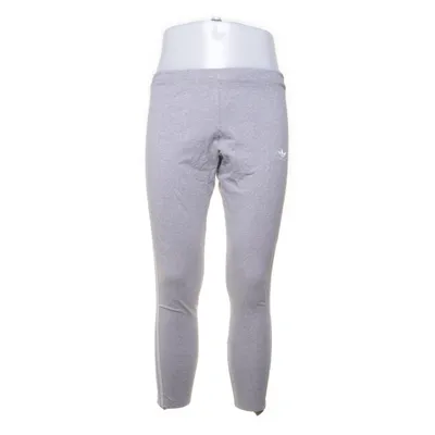 Leggings (Gray) from Adidas