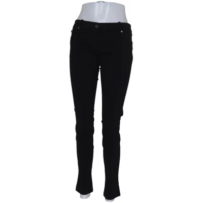 Pants (Betty Blue) from Betty Blue Elastane, Polyamide