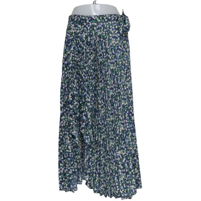 Maxirock (Rokh) von Rokh H&M Polyester