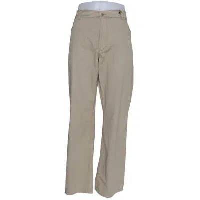 Chino (Beige) de Eurex by Brax