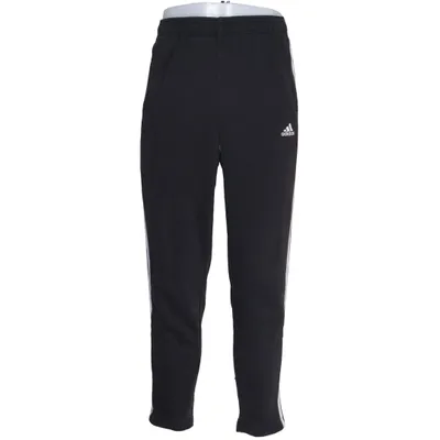 Mjukisbyxor (Svart, Vit) från Adidas