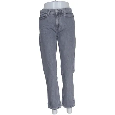 Jean (Gris) de Mayla