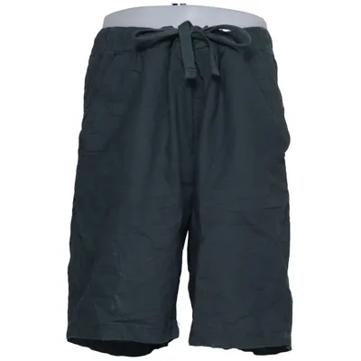 Shorts (Grön) från Livergy Linne