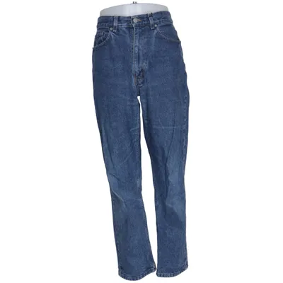Jeans (69) fra Jack Davy's Jeans Bomuld