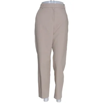Chinos (175/88B) från H&M Elastan, Polyester, Viskos