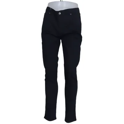 Jeans (Kate) fra Koton Jeans