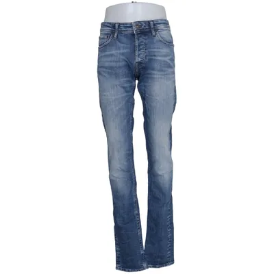 Jeans (Blue) from Jack & Jones Jeans Intelligence