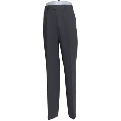 Pantalon de costume (Gris) de Batistini