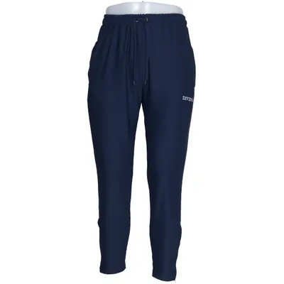 Pantalon de jogging (Bleu) de Divina