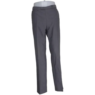 Suit pants (Move) from Move Digel Elastane, Polyester, Viscose