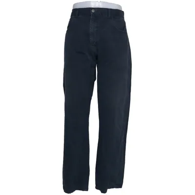 Jeans (Blå) från Redgreen Bomull