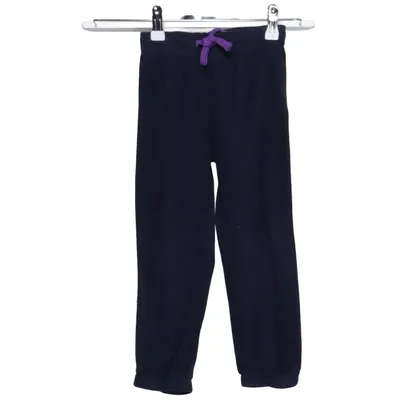 Joggingbroek (Grijs) van Skogstad