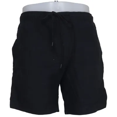 Shorts de bain (Noir) de Pull & Bear