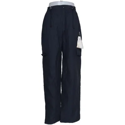 Surpantalon (Bleu) de Chamonix Polyamide, Polyester