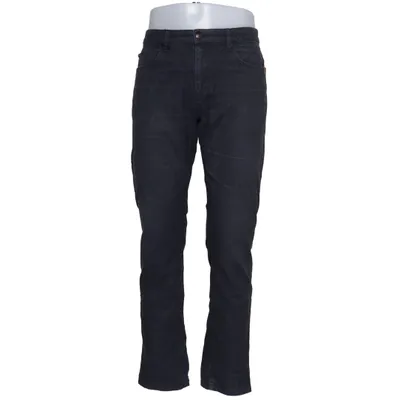 Jeans (Grå) från SAND Jeans