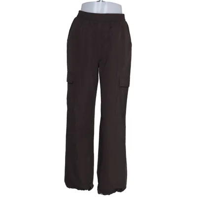 Cargo pants (Brown) from Ichi