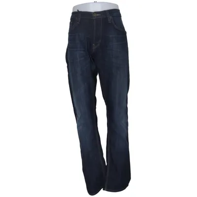 Jeans (Daren) from Lee Cotton
