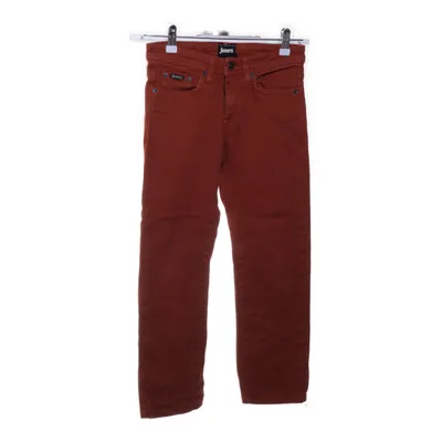 Jeans (Orange) från James