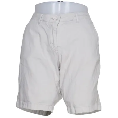 Short (Beige) de Musto Coton, Élasthane