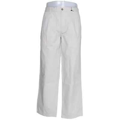 Chinos (Beige) från McGordon Bomull