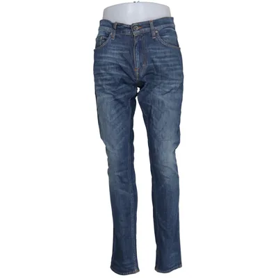Jeans (Pistolero) from Tiger of Sweden Jeans Cotton, Elastane