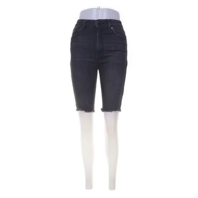 Jeansshorts (Grå) från Stay Polyester, Bomull, Elastan