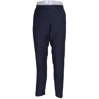 Kostymbyxor (Falk Suit) från Oscar Jacobson Ull