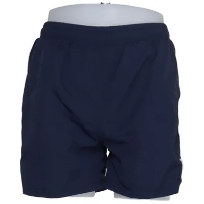 Swim shorts (Blue) from Porto Mare