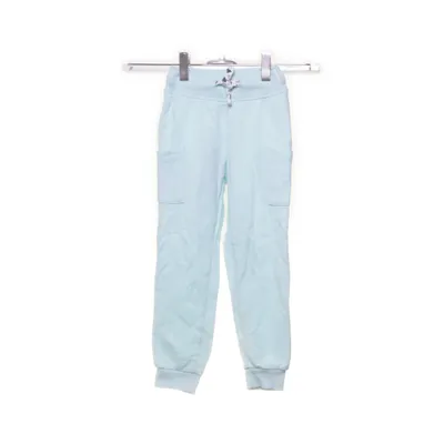 Sweatpants (Grøn) fra Impidimpi Bomuld, Polyester