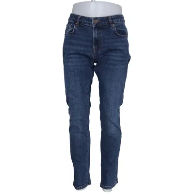 Jeans (TOMBOY) från Timeout Bomull, Elastan