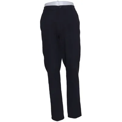 Chinos (Grijs) van Matinique Elastaan, Polyester, Viscose