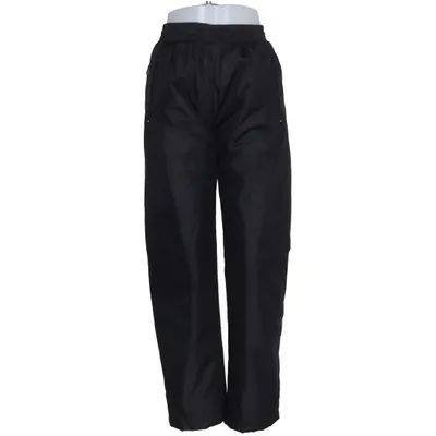 Pantalon de neige (Noir) de True North Polyester