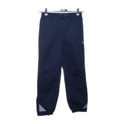 Skibroek (Blauw) van Funk by Lager 157 Polyester