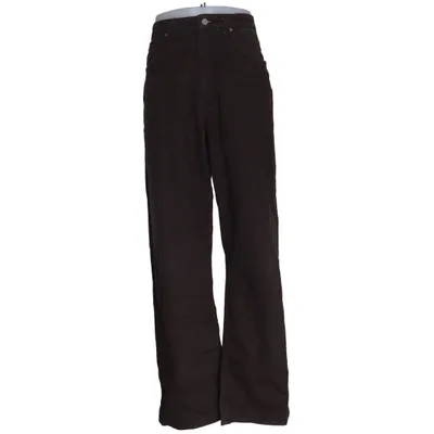 Jeans (Korshavn) från Norse Projects Ekologisk bomull