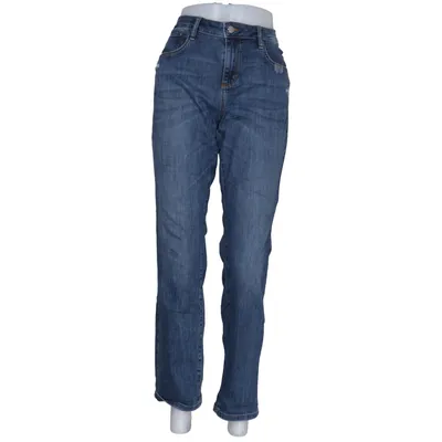 Jeans (ALEXA) from Tom Tailor Cotton, Polyester