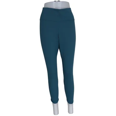 Sports tights (Powerhold) from Fabletics