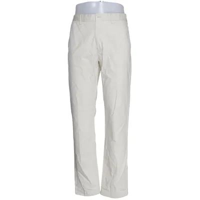 Chinos (Camber 1193 JL Twill) from J.Lindeberg Cotton