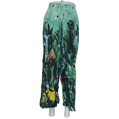 Culottes (OYSHO) från Oysho Viskos