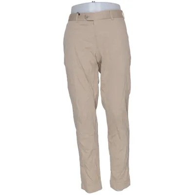 Chinos (Beige) van Hiltl